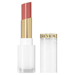 Revlon Super Lustrous Glass Shine Balm