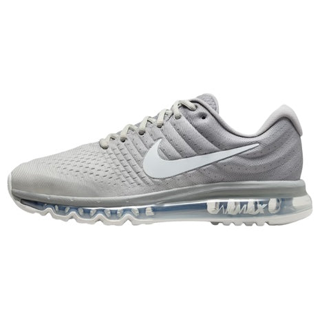 Nike Men's Air Max 2017 Running Shoes (7 Colors)