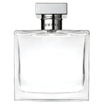 3.4oz Ralph Lauren Romance Eau de Parfum