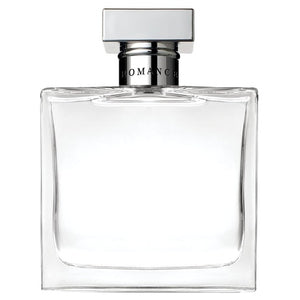 3.4oz Ralph Lauren Romance Eau de Parfum