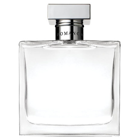 3.4oz Ralph Lauren Romance Eau de Parfum