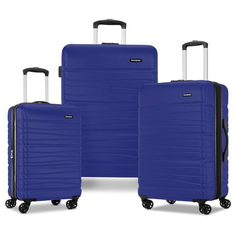 Save Big on Samsonite & More Luggage