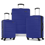 Save Big on Samsonite & More Luggage