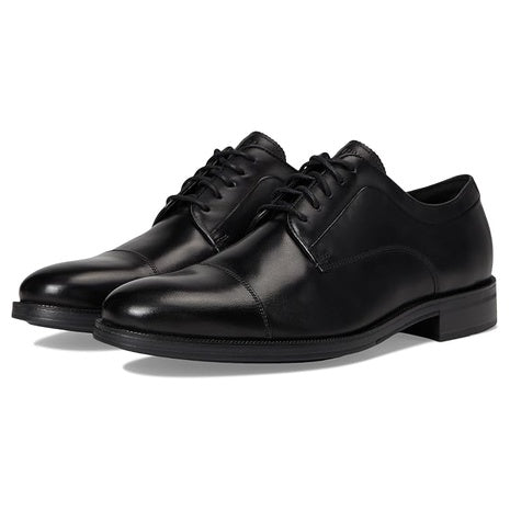 Cole Haan Men's Dean Grand Cap Toe Oxford