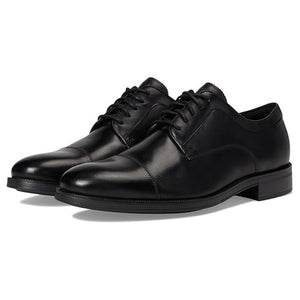 Cole Haan Men's Dean Grand Cap Toe Oxford