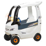 Little Tikes Adventure Rover Ride-On