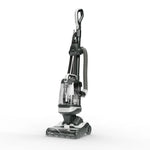 Kenmore, Bissell, And Shark Vacuum Cleaners On Sale
