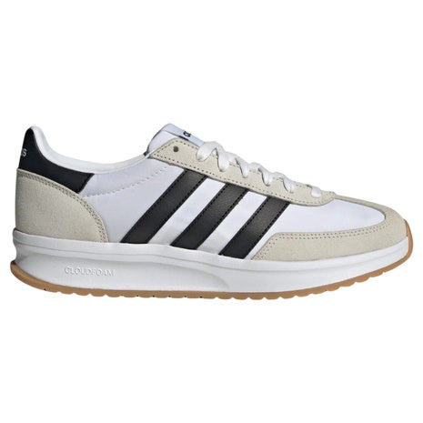 adidas Men's Run 70s 2.0 Flat Heel Shoes