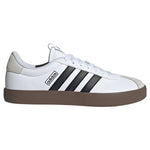 Adidas Men's VL Court 3.0 Shoes
