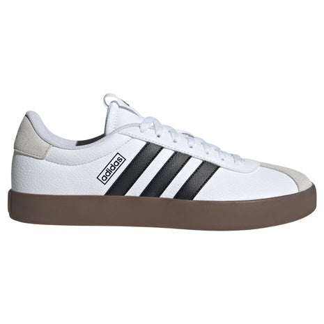 Adidas Men's VL Court 3.0 Shoes