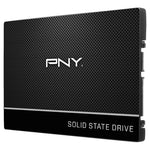 PNY 2TB 2.5" SATA III Internal SSD (CS900)