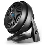 Vornado 630 Mid-Size Whole Room Air Circulator Fan