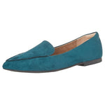 Amazon Essentials Women's Super Soft Loafer Flat