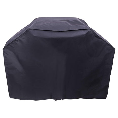 Char-Broil 3-4 Burner Large Grill Cover