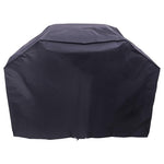 Char-Broil 3-4 Burner Large Grill Cover