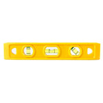 Swanson 9" Torpedo Level