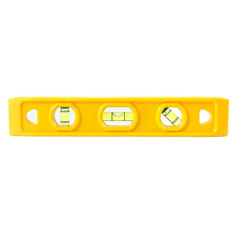 Swanson 9" Torpedo Level