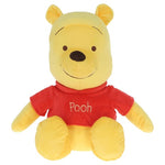 Winnie The Pooh Stuffed Animal