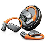 144 Languages Real‑Time AI Translator Earbuds