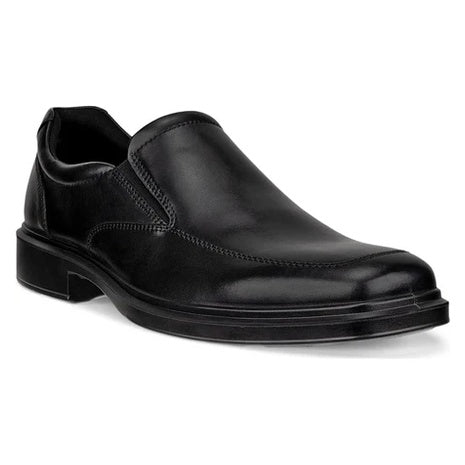 Up To 50% Off Ecco Men's Shoes!
