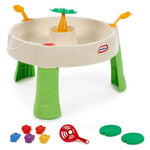 Little Tikes Frog Pond Water Table