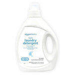 Save Up To 61% Off Liquid Laundry & Detergent Pacs!