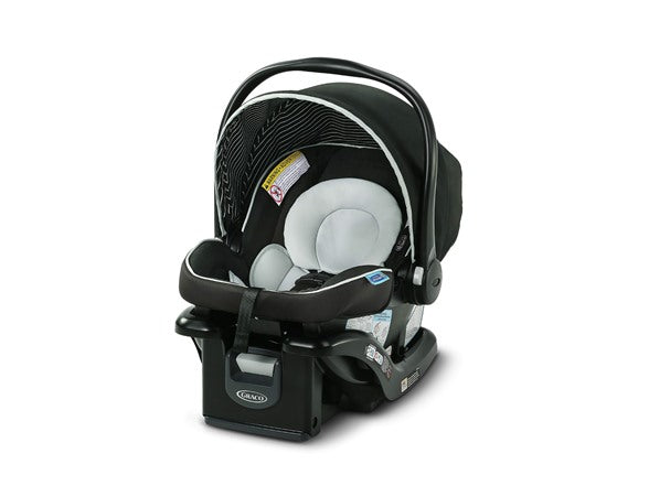 Graco SnugRide 35 Lite Infant Car Seat