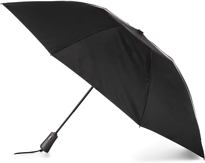 totes InBrella - Reverse Close Umbrella