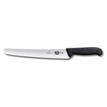 Victorinox 10.25 Inch Bread Knife