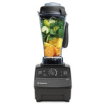 Vitamix 5200 Professional Grade Blender