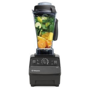 Vitamix 5200 Blender
