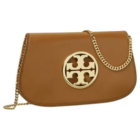 Tory Burch Women's Reva Clutch