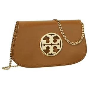 Tory Burch Women's Reva Clutch
