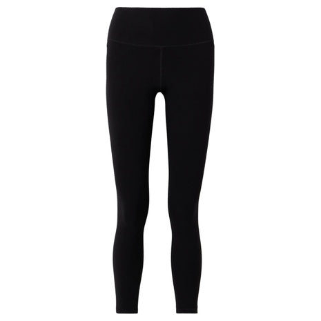 40% Off Alo 7/8 Leggings & More On Sale!