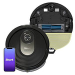 Shark AI Robot Vacuum & Mop