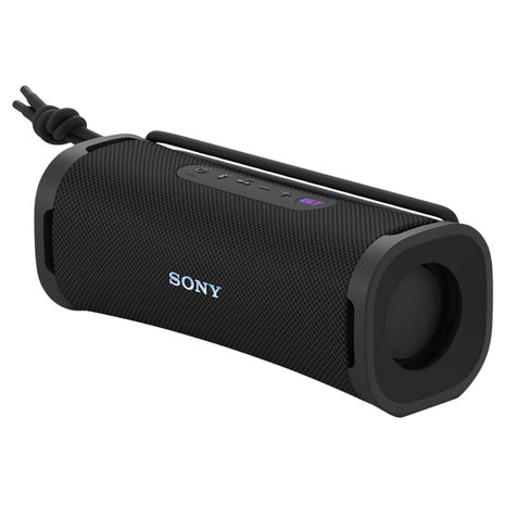 Sony ULT Field 1 Wireless Portable Speaker [Certified Refurb]