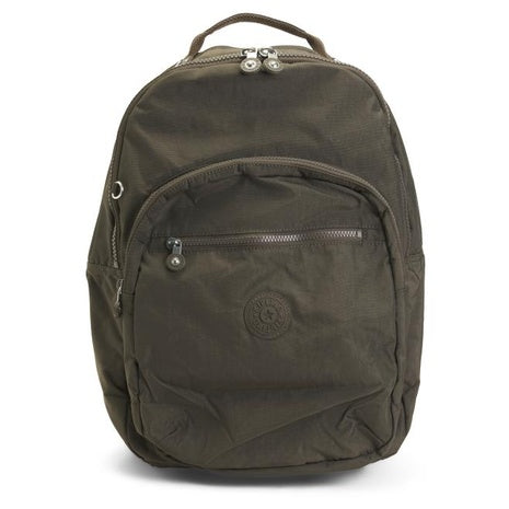 Kipling Seoul Backpack 17.25"