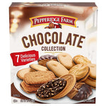 Save On Pepperidge Farm Cookies!