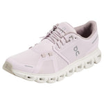 Women's On Cloud 6 Sneakers