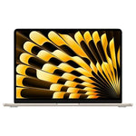 Apple MacBook Air Laptop (13.6", M3, 16GB RAM, 256GB SSD)