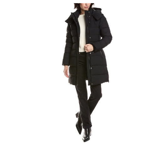 Women's Watershed 3 Parka