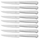 8-Piece Zwilling Porterhouse Steak Knife Set