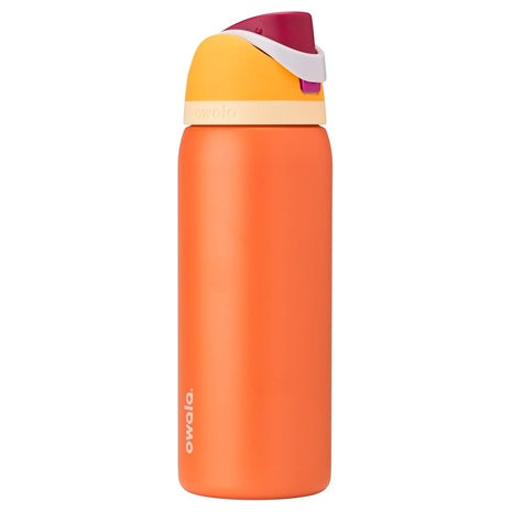 32oz Owala FreeSip Water Bottle