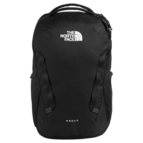 The North Face Vault Everyday 27L Laptop Backpack