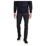 Dockers Men’s Slim Fit Khaki Pants