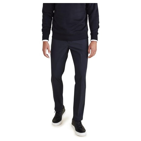 Dockers Men’s Slim Fit Khaki Pants