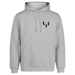Men's Messi Graphic Hoodie