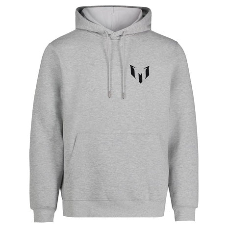 Men's Messi Graphic Hoodie