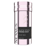2 Nexxus Slick Stick Strong Hold Hair Wax Sticks