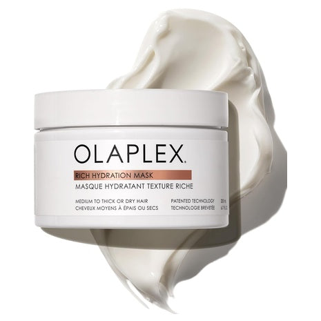 Olaplex Rich Hydration Mask